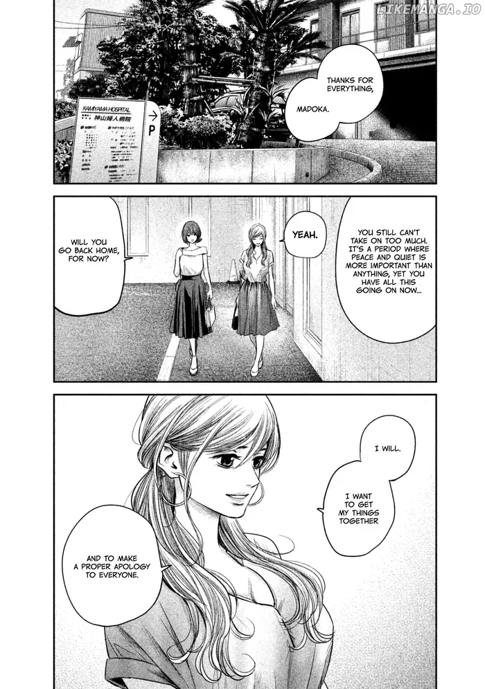 Hare Kon Chapter 133 image 05_optimized